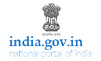 https://www.india.gov.in/