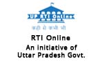 https://rtionline.up.gov.in/index.php