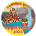 Maha kumbh-2025