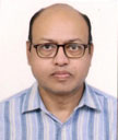 Shri Mukul Sonker