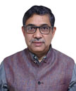 Shri Susanta Kumar Das