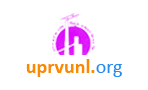 www.uprvunl.org