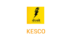 www.kesco.co.in/wss